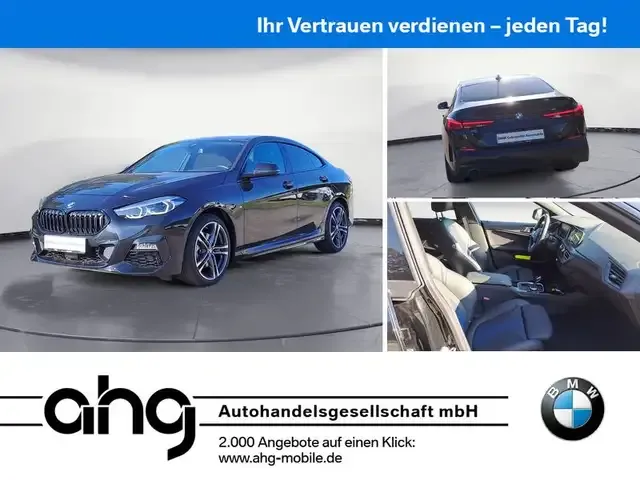 BMW Sonstiges