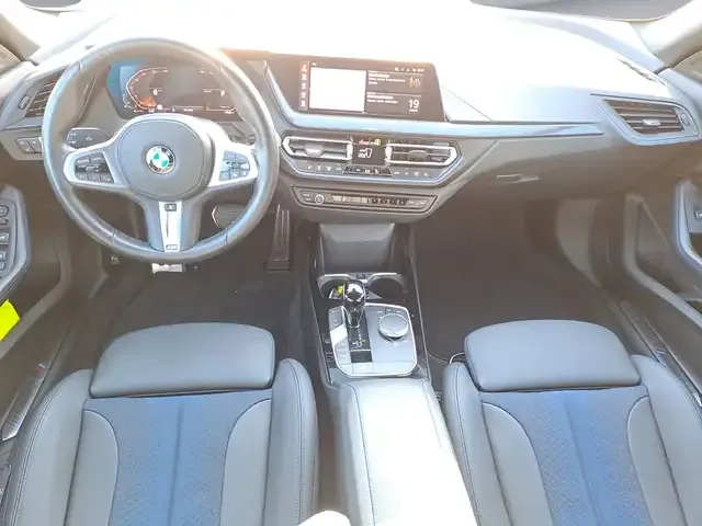 BMW Sonstiges
