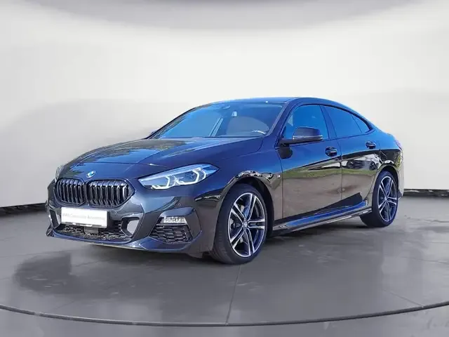 BMW Sonstiges