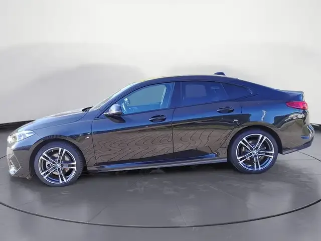 BMW Sonstiges
