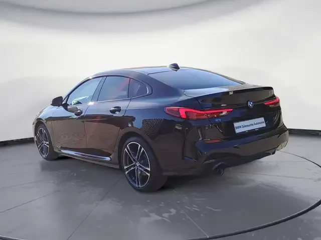 BMW Sonstiges