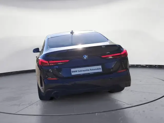 BMW Sonstiges