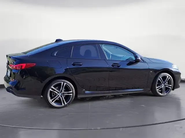 BMW Sonstiges