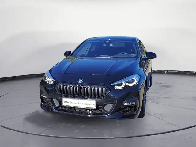 BMW Sonstiges