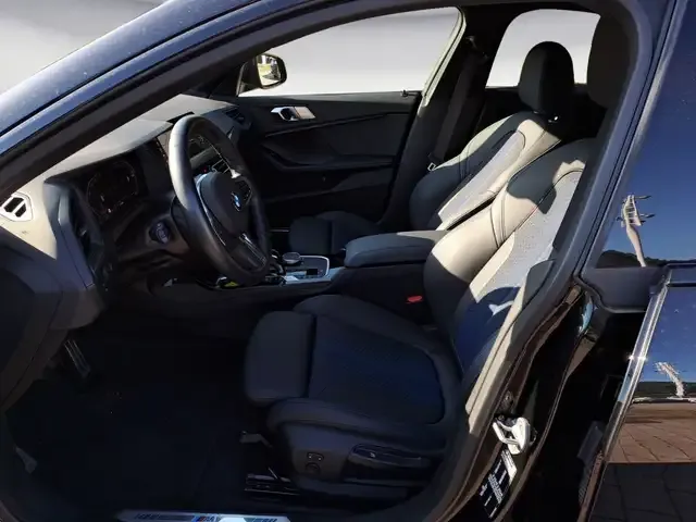 BMW Sonstiges