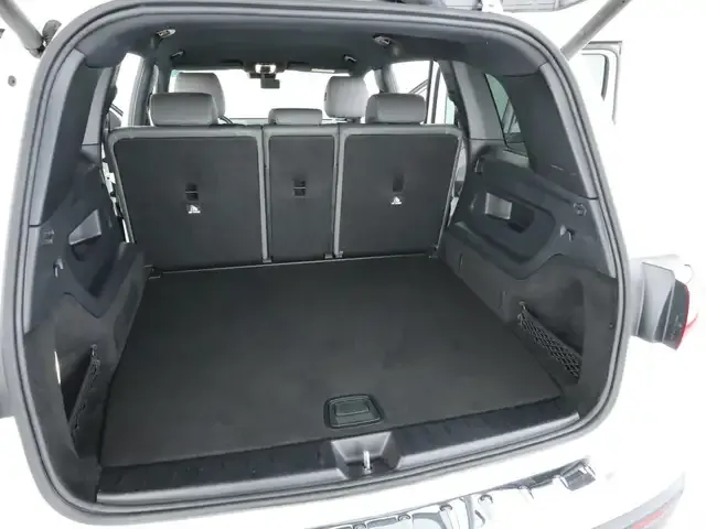 Mercedes-Benz EQB 300