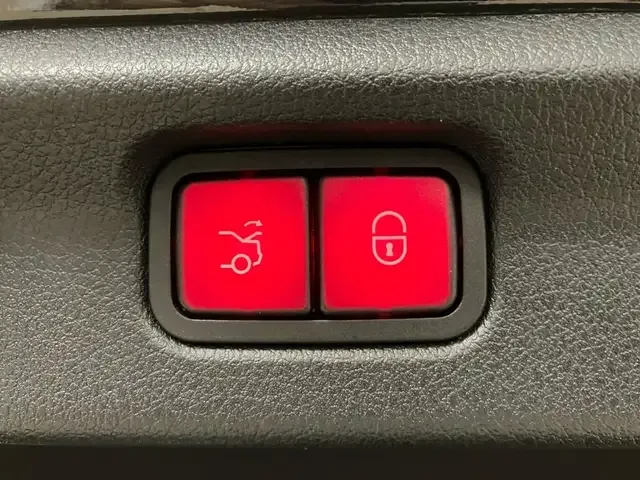 Mercedes-Benz EQE 350