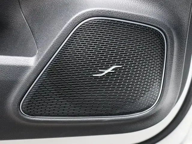 Mercedes-Benz EQB 250