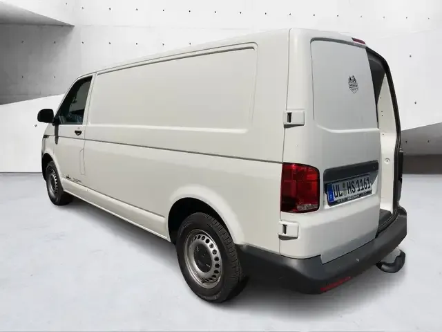 Volkswagen T6.1 Transporter