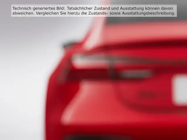 Audi RS7