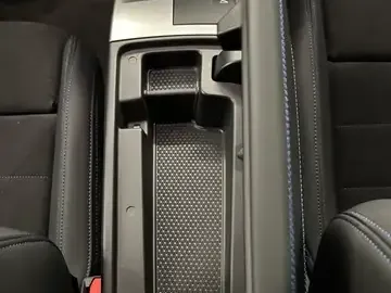 BMW X2 M