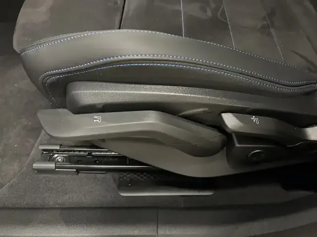 BMW X2 M