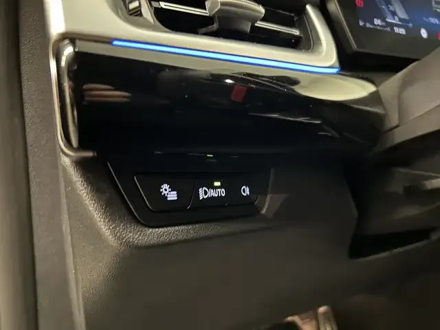 BMW X2 M