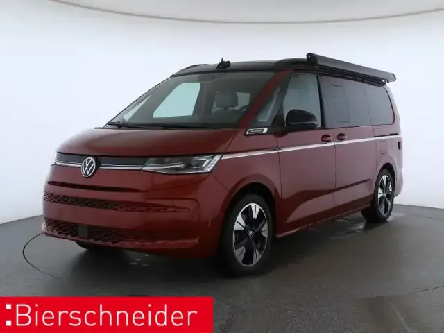 Volkswagen Sonstige