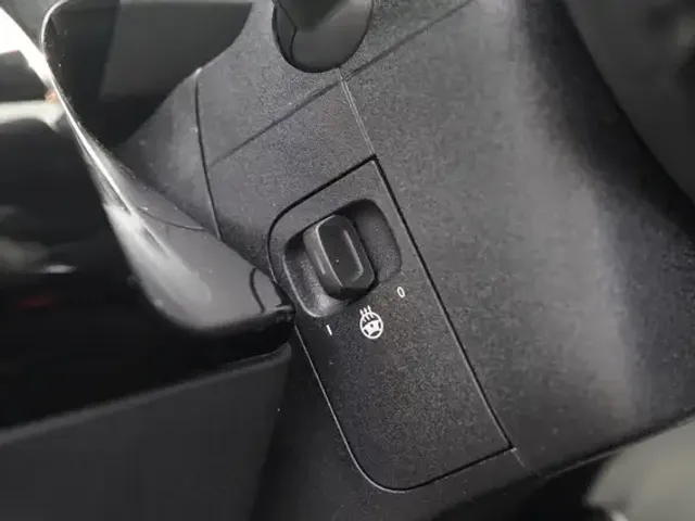 Mercedes-Benz EQA 350