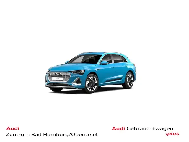 Audi Sonstiges