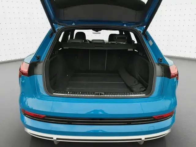 Audi Sonstiges