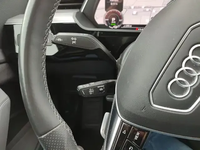 Audi Sonstiges