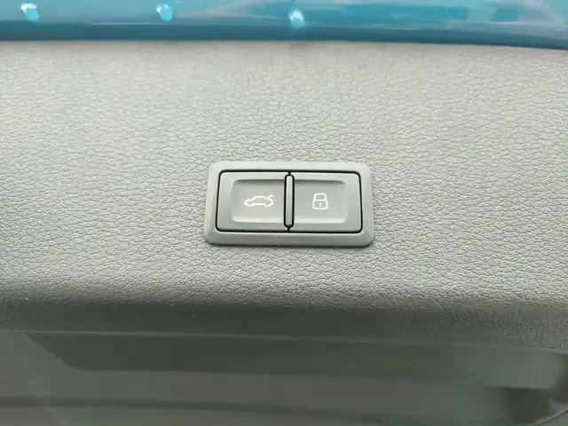 Audi Sonstiges