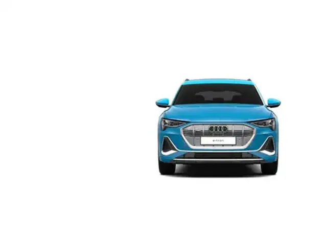 Audi Sonstiges