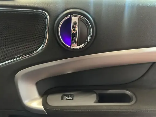 MINI John Cooper Works Countryman