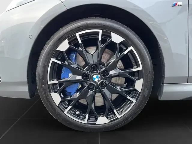 BMW Sonstige