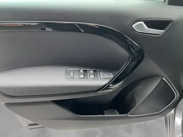 Mercedes-Benz T-Class
