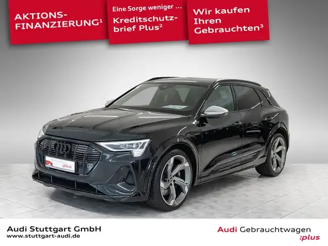 Audi Sonstige