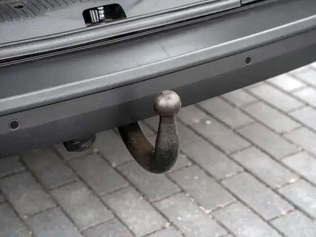 Volkswagen T6.1 Kombi