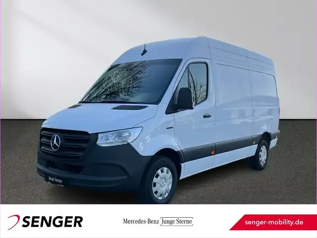 Mercedes-Benz Sonstige