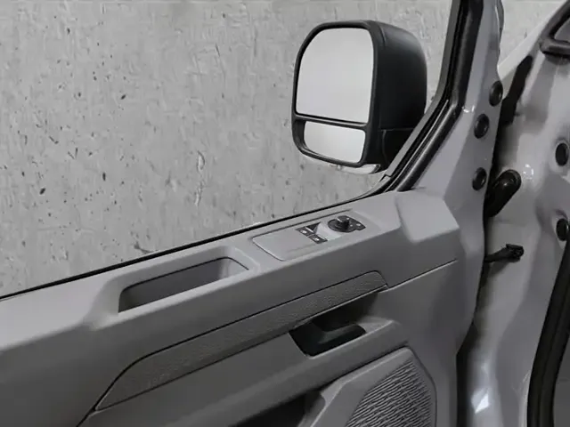 Volkswagen T7 Caravelle