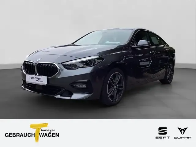 BMW Sonstiges