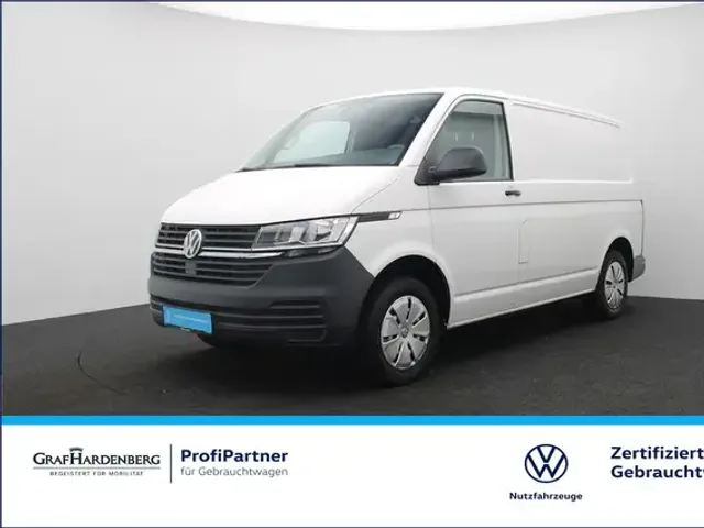 Volkswagen Sonstige