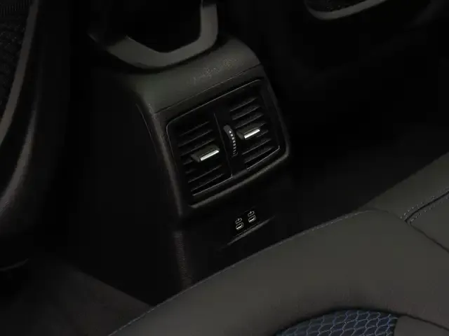 BMW X2 M