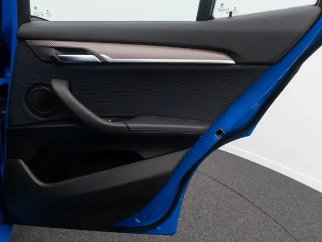 BMW X2 M