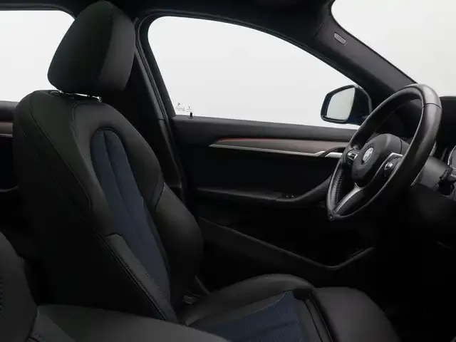 BMW X2 M