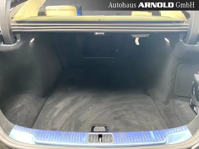 Mercedes-Benz S 450