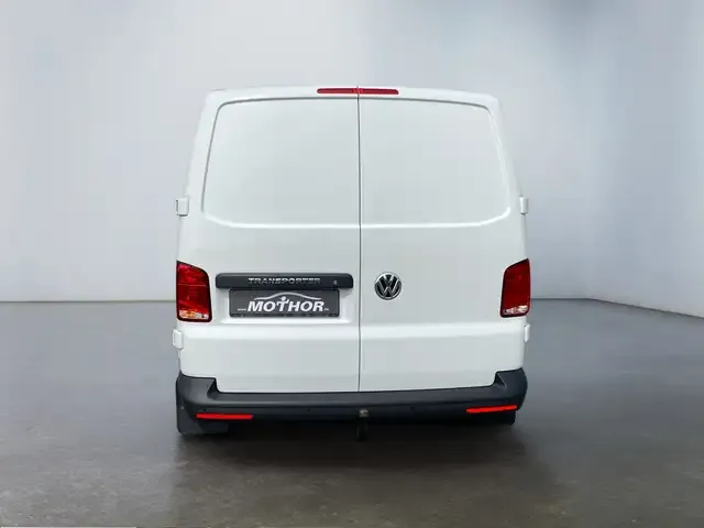 Volkswagen T6.1 Transporter