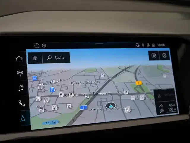 Audi Sonstiges