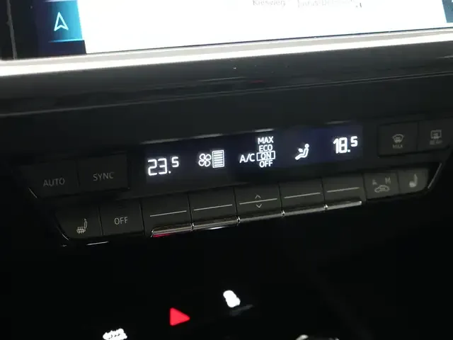 Audi Sonstiges