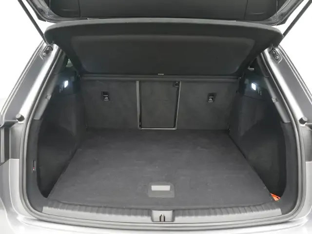 Audi Sonstiges