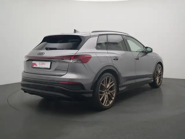 Audi Sonstiges