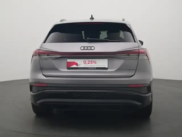 Audi Sonstiges