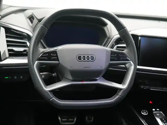 Audi Sonstiges