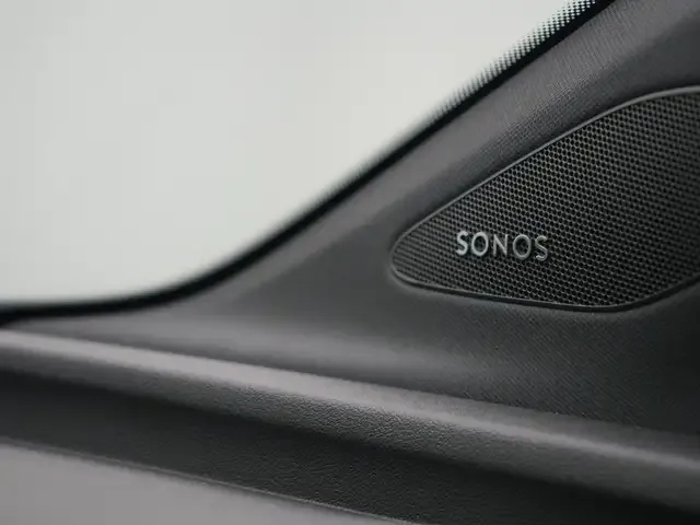 Audi Sonstiges