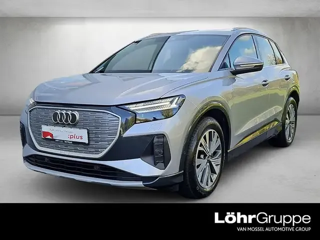 Audi Sonstige