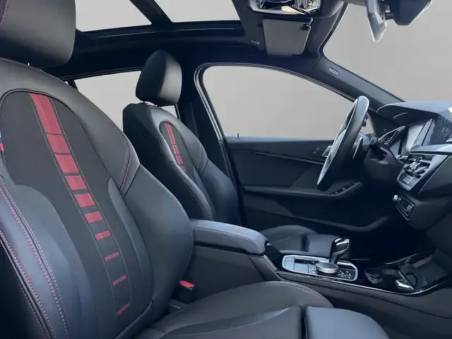 BMW 128