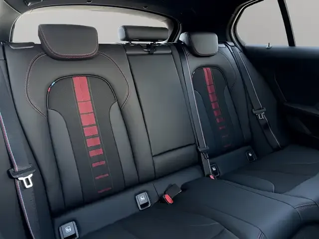 BMW 128