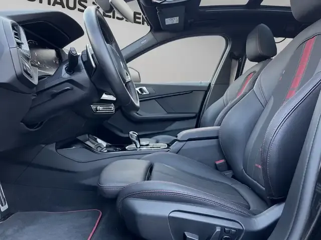 BMW 128