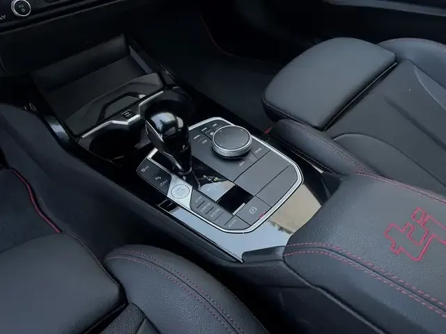 BMW 128